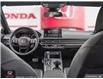 2025 Honda Civic Sport (Stk: 24509) in Cambridge - Image 20 of 21
