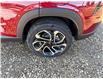 2025 Chevrolet Trax 2RS (Stk: 25118) in Rimbey - Image 7 of 15