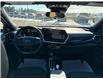 2025 Chevrolet Trax 2RS (Stk: 25118) in Rimbey - Image 13 of 15
