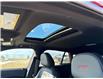 2025 Chevrolet Trax 2RS (Stk: 25118) in Rimbey - Image 11 of 15