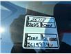 2025 Chevrolet Trax 2RS (Stk: 25118) in Rimbey - Image 14 of 15