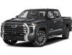 2024 Toyota Tundra Hybrid Limited (Stk: 20772) in Collingwood - Image 1 of 2