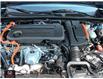 2025 Honda Civic Hybrid Sport Touring (Stk: 24502) in Cambridge - Image 7 of 27