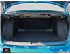 2025 Honda Civic Hybrid Sport Touring (Stk: 24502) in Cambridge - Image 8 of 27
