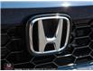 2025 Honda Civic Hybrid Sport Touring (Stk: 24502) in Cambridge - Image 10 of 27