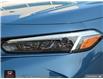2025 Honda Civic Hybrid Sport Touring (Stk: 24502) in Cambridge - Image 11 of 27