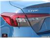 2025 Honda Civic Hybrid Sport Touring (Stk: 24502) in Cambridge - Image 12 of 27
