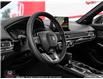2025 Honda Civic Hybrid Sport Touring (Stk: 24502) in Cambridge - Image 13 of 27