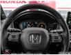 2025 Honda Civic Hybrid Sport Touring (Stk: 24502) in Cambridge - Image 15 of 27