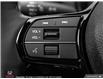 2025 Honda Civic Hybrid Sport Touring (Stk: 24502) in Cambridge - Image 17 of 27