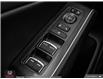2025 Honda Civic Hybrid Sport Touring (Stk: 24502) in Cambridge - Image 18 of 27