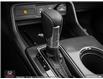 2025 Honda Civic Hybrid Sport Touring (Stk: 24502) in Cambridge - Image 19 of 27
