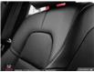 2025 Honda Civic Hybrid Sport Touring (Stk: 24502) in Cambridge - Image 22 of 27