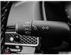 2025 Honda Civic Hybrid Sport Touring (Stk: 24502) in Cambridge - Image 27 of 27