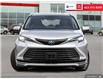 2025 Toyota Sienna XLE 8-Passenger (Stk: 94505) in Ottawa - Image 2 of 10