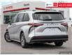 2025 Toyota Sienna XLE 8-Passenger (Stk: 94505) in Ottawa - Image 4 of 10