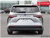 2025 Toyota Sienna XLE 8-Passenger (Stk: 94505) in Ottawa - Image 5 of 10