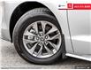 2025 Toyota Sienna XLE 8-Passenger (Stk: 94505) in Ottawa - Image 7 of 10
