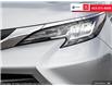 2025 Toyota Sienna XLE 8-Passenger (Stk: 94505) in Ottawa - Image 9 of 10