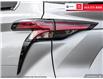 2025 Toyota Sienna XLE 8-Passenger (Stk: 94505) in Ottawa - Image 10 of 10