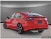 2025 Honda Civic Hybrid Sport Touring (Stk: N23431) in Okotoks - Image 5 of 24