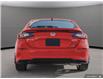 2025 Honda Civic Hybrid Sport Touring (Stk: N23431) in Okotoks - Image 6 of 24