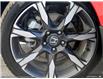 2025 Honda Civic Hybrid Sport Touring (Stk: N23431) in Okotoks - Image 7 of 24