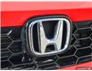 2025 Honda Civic Hybrid Sport Touring (Stk: N23431) in Okotoks - Image 8 of 24