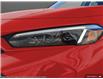 2025 Honda Civic Hybrid Sport Touring (Stk: N23431) in Okotoks - Image 9 of 24