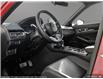 2025 Honda Civic Hybrid Sport Touring (Stk: N23431) in Okotoks - Image 11 of 24