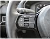 2025 Honda Civic Hybrid Sport Touring (Stk: N23431) in Okotoks - Image 14 of 24