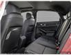 2025 Honda Civic Hybrid Sport Touring (Stk: N23431) in Okotoks - Image 20 of 24
