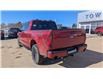 2025 Ford F-150 XLT (Stk: F1120) in Miramichi - Image 3 of 13