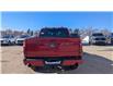 2025 Ford F-150 XLT (Stk: F1120) in Miramichi - Image 4 of 13