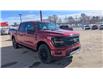 2025 Ford F-150 XLT (Stk: F1120) in Miramichi - Image 7 of 13