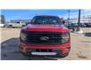 2025 Ford F-150 XLT (Stk: F1120) in Miramichi - Image 8 of 13