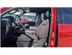 2025 Ford F-150 XLT (Stk: F1120) in Miramichi - Image 10 of 13