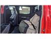 2025 Ford F-150 XLT (Stk: F1120) in Miramichi - Image 11 of 13