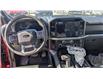 2025 Ford F-150 XLT (Stk: F1120) in Miramichi - Image 12 of 13