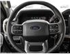 2025 Ford F-150 XLT (Stk: 25F1517) in St. Catharines - Image 10 of 21