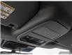 2025 Ford F-150 XLT (Stk: 25F1517) in St. Catharines - Image 16 of 21