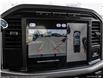 2025 Ford F-150 XLT (Stk: 25F1517) in St. Catharines - Image 20 of 21