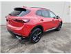 2025 Buick Envision Sport Touring (Stk: 035843) in New Glasgow - Image 5 of 15