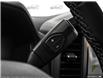 2025 Ford F-150 XLT (Stk: 25F1516) in St. Catharines - Image 17 of 25