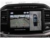 2025 Ford F-150 XLT (Stk: 25F1516) in St. Catharines - Image 23 of 25