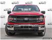 2025 Ford F-150 XLT (Stk: 25F1518) in St. Catharines - Image 2 of 24