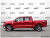 2025 Ford F-150 XLT (Stk: 25F1518) in St. Catharines - Image 3 of 24