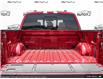 2025 Ford F-150 XLT (Stk: 25F1518) in St. Catharines - Image 6 of 24