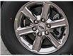 2025 Ford F-150 XLT (Stk: 25F1518) in St. Catharines - Image 7 of 24