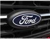 2025 Ford F-150 XLT (Stk: 25F1518) in St. Catharines - Image 8 of 24